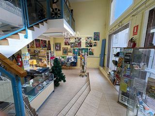 Local comercial en venta en Calafell Platja en Calafell