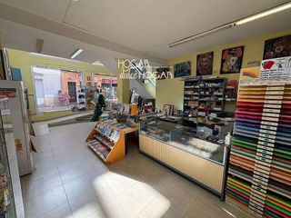 Local comercial en venta en Calafell Platja en Calafell