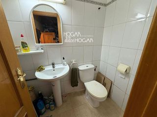 Local comercial en venta en Calafell Platja en Calafell