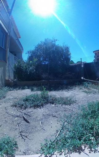 Chalet en venta en Agramunt