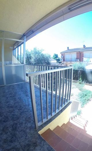 Chalet en venta en Agramunt