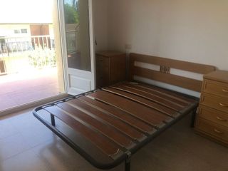 Chalet en venta en Agramunt