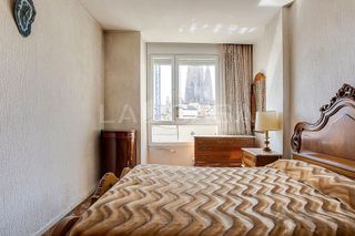 Piso en venta en La Sagrada Família en Barcelona