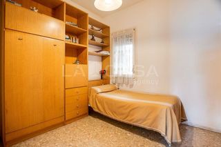Piso en venta en La Sagrada Família en Barcelona