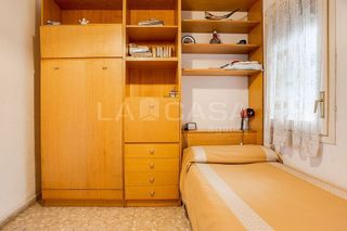 Piso en venta en La Sagrada Família en Barcelona