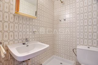 Piso en venta en La Sagrada Família en Barcelona