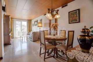 Piso en venta en La Sagrada Família en Barcelona