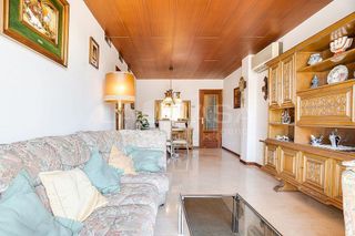 Piso en venta en La Sagrada Família en Barcelona