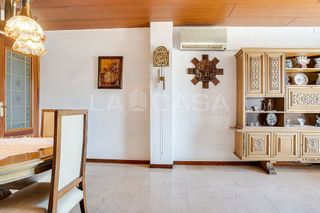 Piso en venta en La Sagrada Família en Barcelona