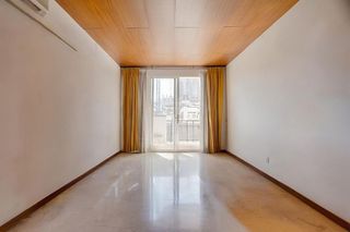 Piso en venta en La Sagrada Família en Barcelona