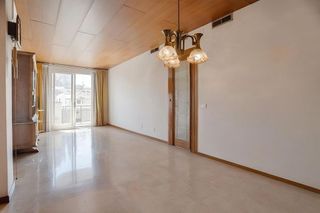 Piso en venta en La Sagrada Família en Barcelona