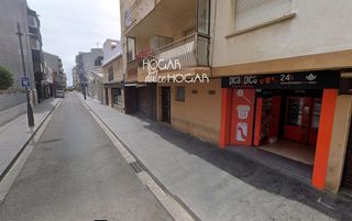 Local comercial en venta en Calafell Platja en Calafell