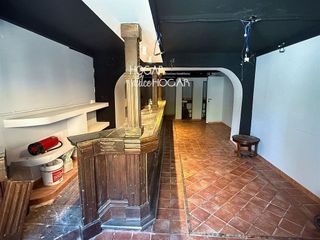 Local comercial en venta en Calafell Platja en Calafell