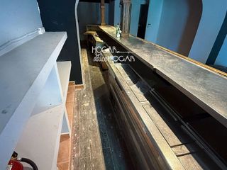 Local comercial en venta en Calafell Platja en Calafell