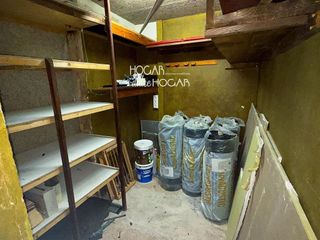 Local comercial en venta en Calafell Platja en Calafell