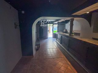 Local comercial en venta en Calafell Platja en Calafell