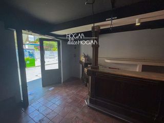 Local comercial en venta en Calafell Platja en Calafell