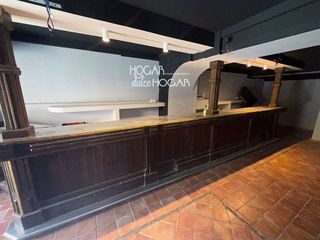 Local comercial en venta en Calafell Platja en Calafell