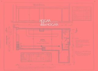 Local comercial en venta en Calafell Platja en Calafell