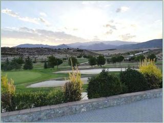 Terreno en venta en Otura