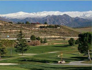 Terreno en venta en Otura