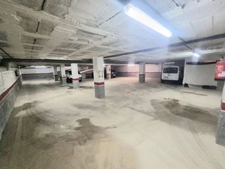 Garaje en venta en Centre en Torredembarra