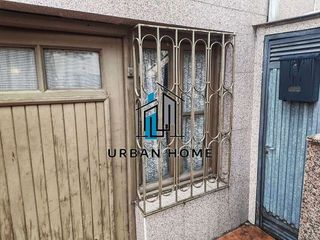 Casa adosada en venta en El Ejido - Santa Ana en León