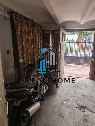 Casa adosada en venta en El Ejido - Santa Ana en León