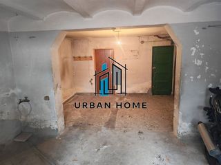 Casa adosada en venta en El Ejido - Santa Ana en León