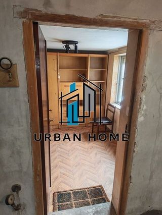 Casa adosada en venta en El Ejido - Santa Ana en León