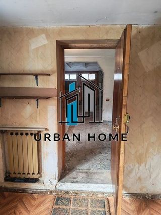 Casa adosada en venta en El Ejido - Santa Ana en León