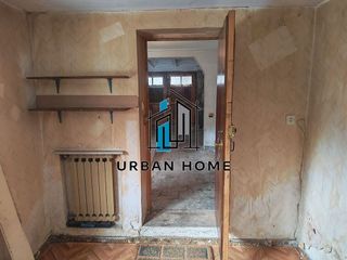 Casa adosada en venta en El Ejido - Santa Ana en León