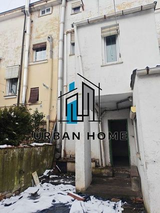 Casa adosada en venta en El Ejido - Santa Ana en León