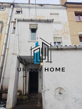 Casa adosada en venta en El Ejido - Santa Ana en León