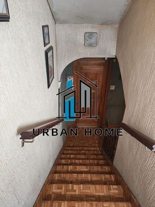 Casa adosada en venta en El Ejido - Santa Ana en León