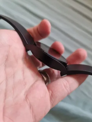 Samsung Galaxy Watch 4