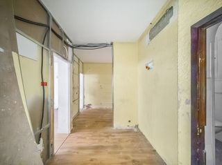 Local comercial en venta en Ciudad Jardín en Madrid