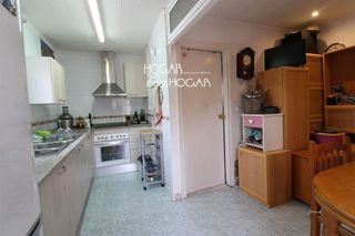 Casa adosada en venta en Residencial en Cunit