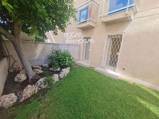 Piso en venta en Calafell Platja en Calafell