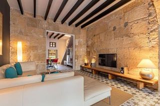 Piso en venta en Capdepera