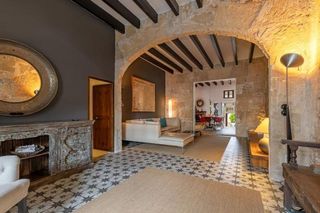 Piso en venta en Capdepera