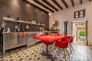 Piso en venta en Capdepera