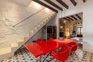 Piso en venta en Capdepera