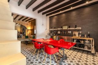 Piso en venta en Capdepera