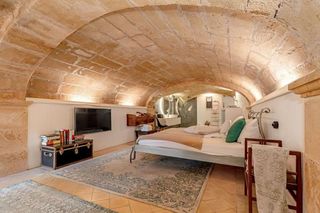 Piso en venta en Capdepera