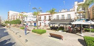 Piso en venta en Centro en Alcalá de Guadaira