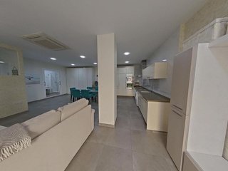 Piso en venta en Ollerías - San Cayetano en Córdoba
