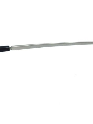 Gafas de Sol Tiffany & Co. TF 3066 Azules/Plateada