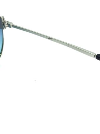 Gafas de Sol Tiffany & Co. TF 3066 Azules/Plateada