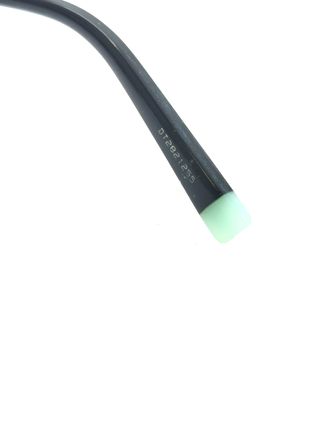 Gafas de Sol Tiffany & Co. TF 3066 Azules/Plateada